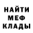 Альфа ПВП крисы CK Terebon'kin
