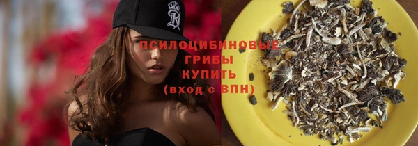 MDMA Дмитровск