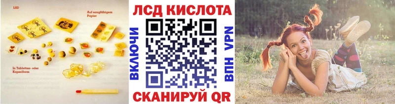 ссылка на мегу зеркало  Рубцовск  Лсд 25 экстази кислота 