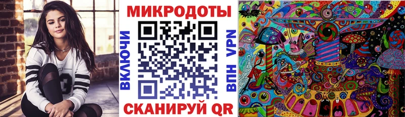 Псилоцибиновые грибы Psilocybine cubensis купить цена Рубцовск